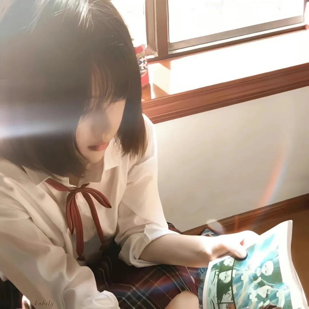 潜伏2009