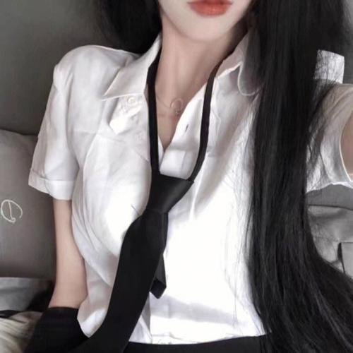 搭车人