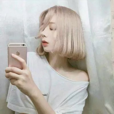 奔爱