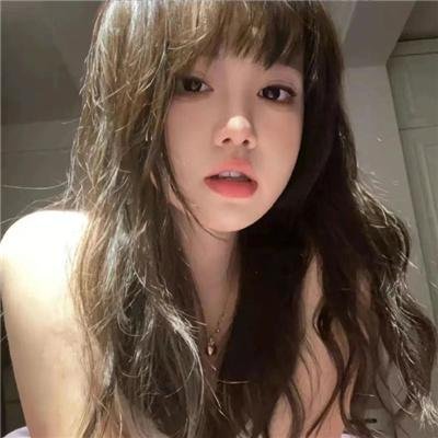 黑夏第一季