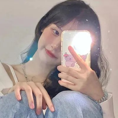 枕边凶灵