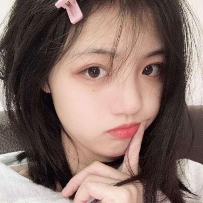妖夜慌踪