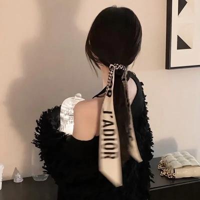 顽皮豹之子