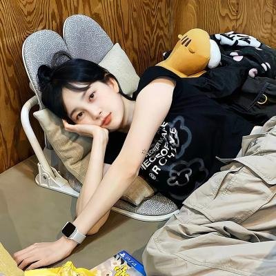 雷杰普的精彩人生7