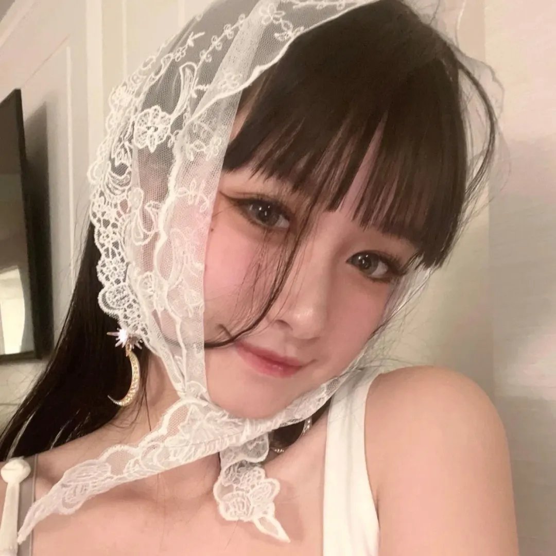 浪漫满厨