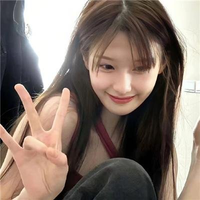 摇滚电台