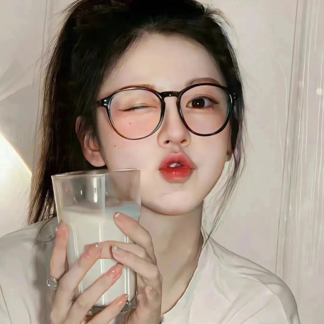 潜艇危机