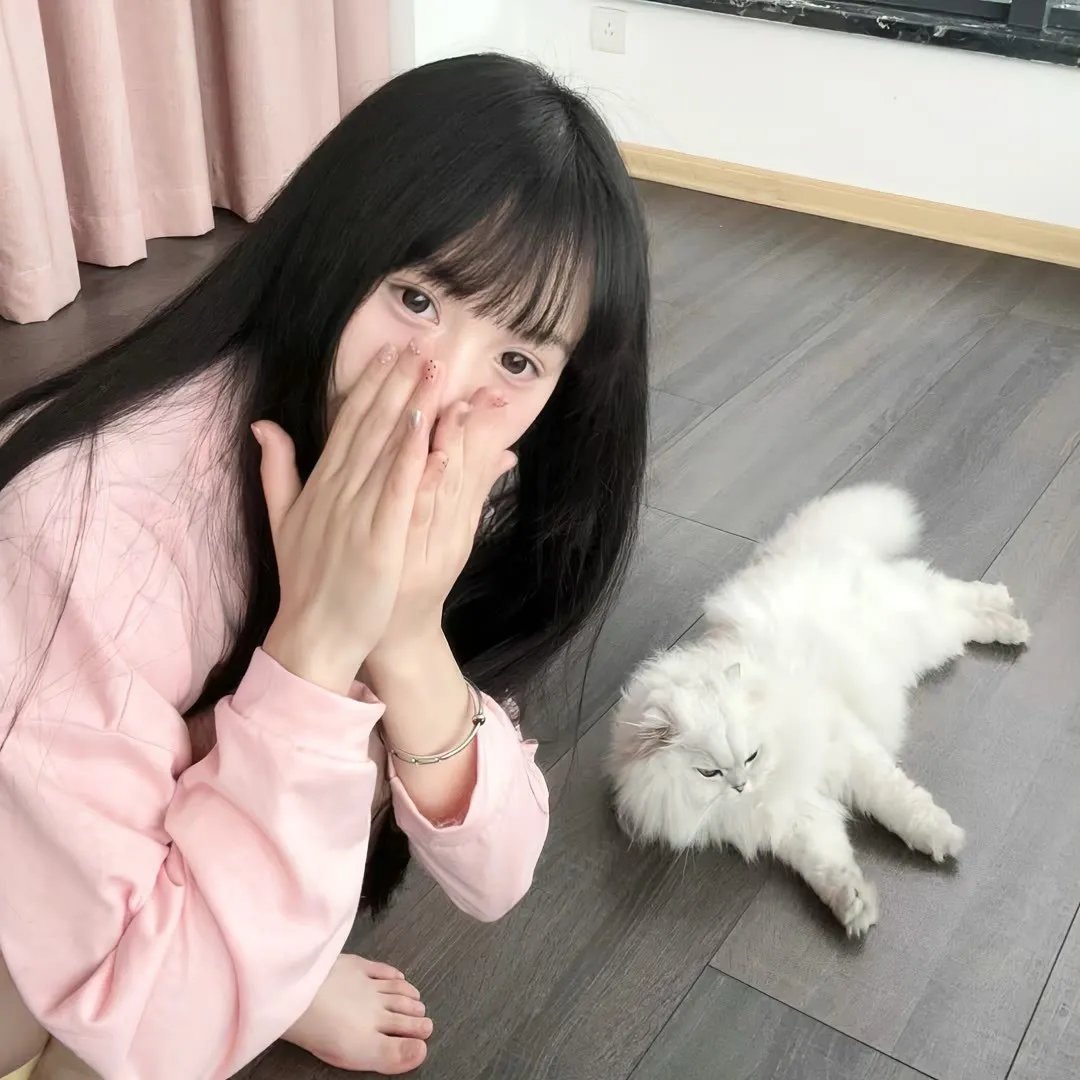 飞雷