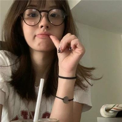 无言的结局