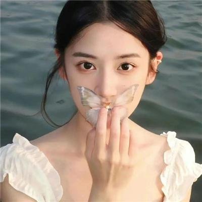 老鼠玛戈