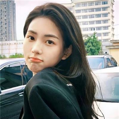 在切瑟尔海滩上