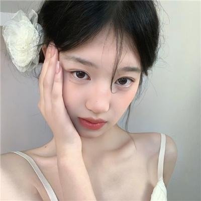 只想看着你