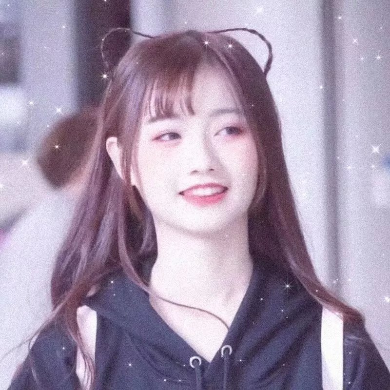 我们恋爱的履历