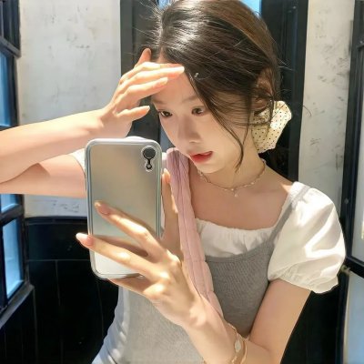 天使的话儿