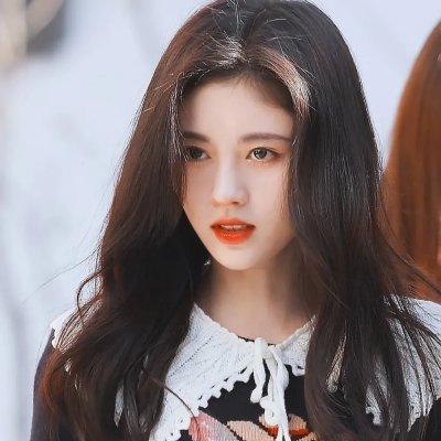 我的奶奶