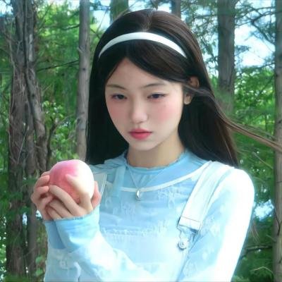 复仇游戏