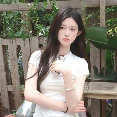 生命之环