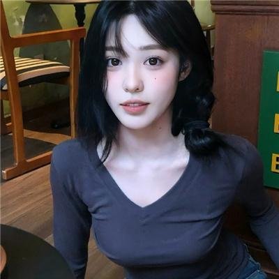 给我自由