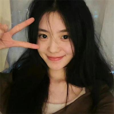 美丽王国